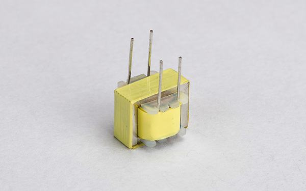 EE14鈹鏌合金音頻變壓器
